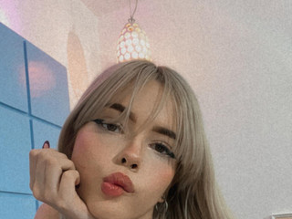 random pics