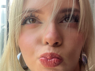 faceee