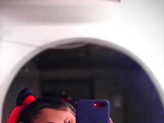 Cosplay, Jujutsu Kaisen