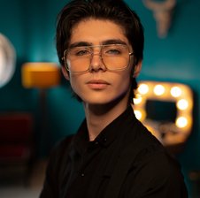 adammorningstar1