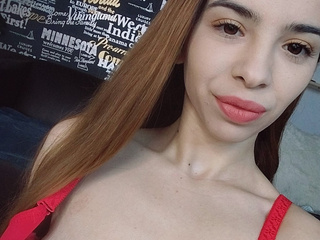 It's my birthday today 🥰