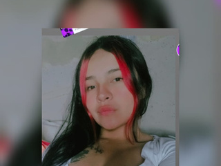 My Photos