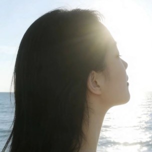 Miss týdne - Profilový obrázek