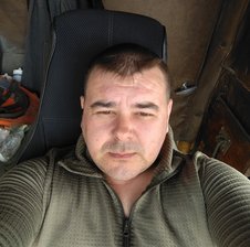 evgen1987evgen