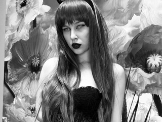 Succubus