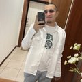 rusya_braza69