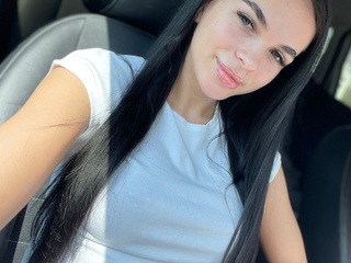 no make up