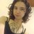 Celena980
