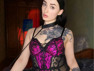 Mistress