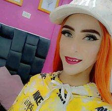Valentina-Hot-TS