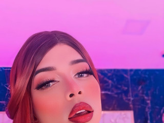 Beautifull face