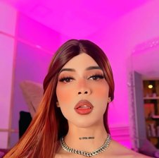 sofia-mattwers