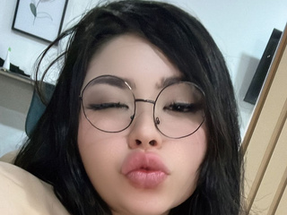 Mei Rossi 1
