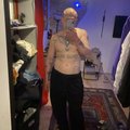 Zachemmneeto