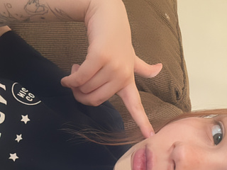 selfies