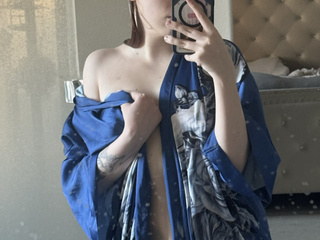 idk