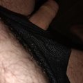 igor2411211