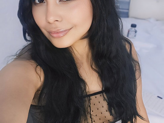 Me