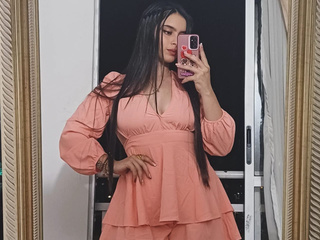 Sexy ❤