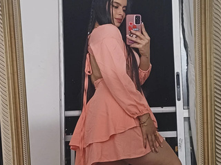 Hot ❤
