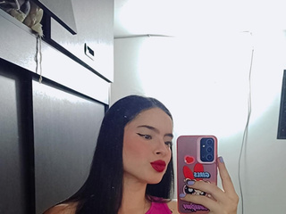 Kiss ❤