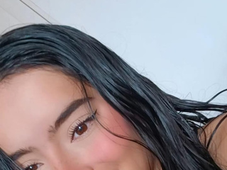 ❤