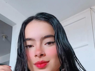 Meee ❤