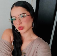 Agatha-Ocampo-