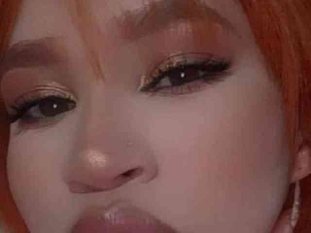 lolarosesex