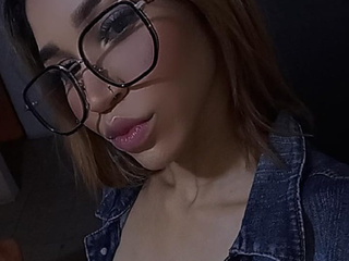 Lola