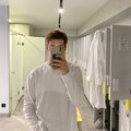 Iamdanya