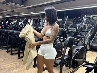 Thin and Slender