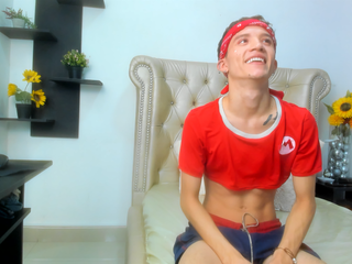 O