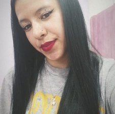 Elinabambi