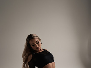 My foto 43
