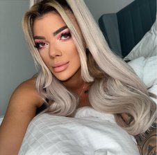 Freyadevine