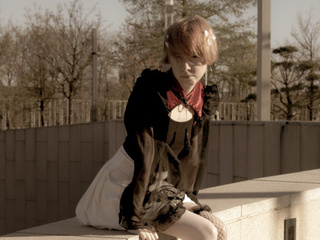 My Photos