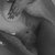 LeCriss
