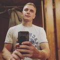 Kirill-371