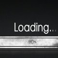 FOND1