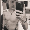 Daniel28vm