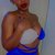 Talisha2
