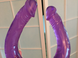 my toys