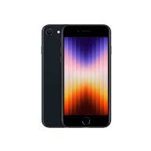 New iPhone