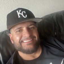 MasculineDaddy88