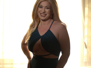 sexy bri bri