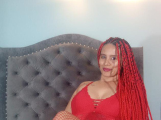 Dominat Girl