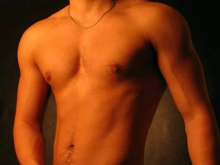 My Photos