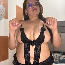 AlissonAmber