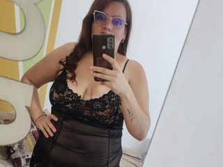 Lengerie